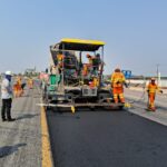 Retomada da duplicação da BR-163 já gera 2 mil novos empregos em Mato Grosso