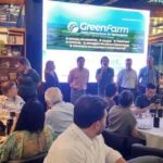 Feira Internacional do Agronegócio terá rodada de negócios e leilões e espera movimentar R$ 100 mi