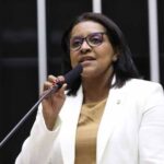 Gisela afirma que adversários fazem jogo do ‘tudo ou nada’ contra Botelho