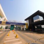 Justiça nega pedido do governo e Sérgio Ricardo continua relator