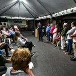 Prefeitura de Cuiabá entrega Centro Comunitário e Complexo Esportivo e de Lazer “Titito”