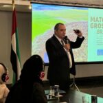 Potencialidades de investimentos em MT são destaque em evento da Embaixada dos Emirados Árabes Unidos