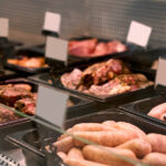 Terceira semana de setembro soma mais um aumento no preço da cesta básica em Cuiabá