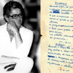 Evento celebra o Dia do Poeta Mato-grossense com abertura de nova exposição sobre Silva Freire