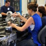 Governo Federal lança Plano Nacional de Igualdade Salarial e Laboral entre Mulheres e Homens