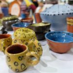 Secel publica resultado do edital Viver Cultura Expressões Artísticas