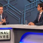 “Nunca seremos país de 1° mundo se tivermos gestões públicas de 5ª categoria”, afirma governador