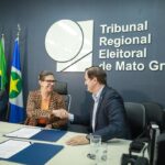 Sesp empregará cerca de quatro mil servidores da segurança nas Eleições 2024