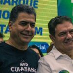 Emanuel diz que maior desafio de Kennedy é vencer o “anonimato” diante da população