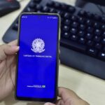 Sine Estadual disponibiliza mais de 3,3 mil vagas de trabalho nesta semana