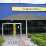 Governo de MT paga salários dos servidores estaduais nesta sexta-feira (27)