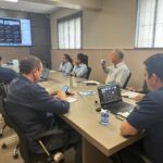 FCDL/MT apresenta novo modelo da Campanha Estadual de Natal 2024