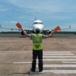 Turistas estrangeiros deixam R$ 26,2 bilhões no Brasil em oito meses, maior valor em 29 anos