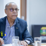 Deputados analisam proposta que mexe com legislação tributária de MT