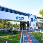 CAPSi registra aumento de 27% nos atendimentos após reforma do Governo de MT