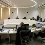 Plenário Presencial do TCE-MT analisa 15 contas anuais de governo nesta terça-feira