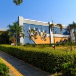 Governo de MT e setor produtivo recebem ex-presidente da Espanha