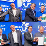 Carta de propostas da Fecomércio para candidatos a prefeito prima pelo incentivo ao comércio de Cuiabá