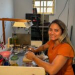 Desenvolve MT fomenta implantação e ampliação de empresas com liberação de R$ 45 milhões em crédito