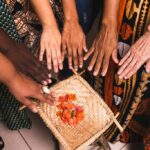 Secel divulga resultado preliminar do edital Viver Cultura – Identidades