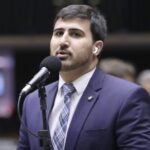 Projeto estabelece medidas de proteção contra violência a entregador de aplicativo