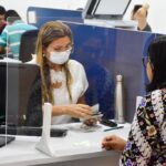 Sine-MT disponibiliza mais de 3,8 mil vagas de trabalho nesta semana