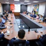 Levantamento do TCE-MT aponta inatividade em Conselhos da Pessoa Idosa de 44 municípios