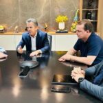 Governador anuncia incremento de 24% no valor da sessão de hemodiálise feita pelo SUS