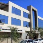 Secretário refuta caos na saúde de Cuiabá, reafirma pagamento de R$ 100 mi em dívidas deixadas pela intervenção