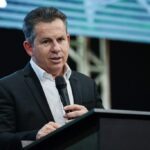 Mauro sinaliza que deve apoiar Abílio no segundo turno em Cuiabá: “É muito difícil ter uma união com a esquerda”