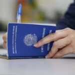 Maior Feira de Empregos da Indústria e Comércio de MT oferta 3 mil vagas de trabalho