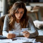 Cuiabá registra diminuição no número de endividados e inadimplentes em setembro