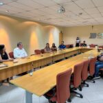 Desenvolve MT capacita agentes do interior do Estado para apoio a empreendedores