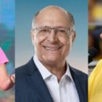 Segundo turno a todo vapor: Lúdio e Abilio contam com cabos eleitorais de peso em seus palanques