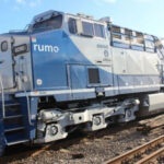 Governo de MT autoriza desapropriação de áreas para instalação da ferrovia até Cuiabá