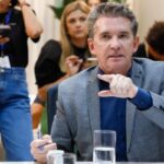 TCE nega que Estado terá prejuízo financeiro de R$ 1,7 bilhão com manutenção de rodovias