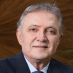 Criança merece o melhor, não o possível