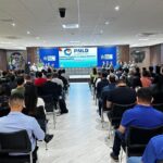 Polícia Civil e Ministério da Justiça qualificam servidores no combate à lavagem de dinheiro em crimes ambientais