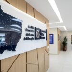 Consulta pública de conversão para modelo cívico-militar é realizada em 16 municípios