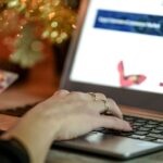 Governo Federal e Google firmam parceria para ampliar acesso ao Ligue 180