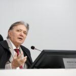 TCE-MT e FGV realizam diagnóstico sobre impacto das renúncias fiscais em Mato Grosso