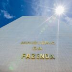 Brasil está pronto para recuperar grau de investimento até 2026, afirma Haddad