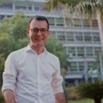 Lúdio pretende montar secretariado “do zero”: “Cuiabá merece um governo novo”