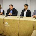 TCE-MT impulsiona crescimento de ouvidorias em Mato Grosso com aumento de 150% na adesão à Rede Nacional