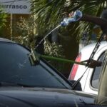 Trabalho infantil caiu 14,6% de 2022 para 2023 e chega ao menor nível da série histórica