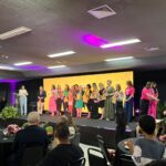 Lula cancela ida ao Brics na Rússia após sofrer acidente doméstico