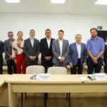 TCE-MT aprova solução técnico-jurídica para continuidade da primeira PPP de iluminação pública do estado