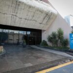 Conselho de Desenvolvimento Econômico aprova 43 propostas para investimentos de R$ 180 milhões em MT