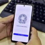 Sine Estadual disponibiliza mais de 3,3 mil vagas de trabalho nesta semana