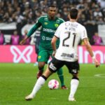 Cuiabá foca no faturamento e mantém alta no preço de ingressos para jogo contra Corinthians